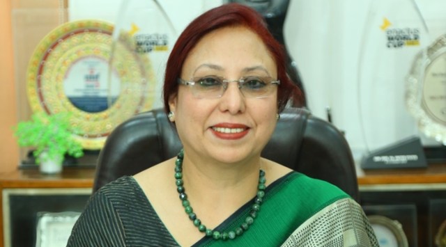 SRCC cut off 2021, SRCC admissions 2021, SRCC admission cut off 2021