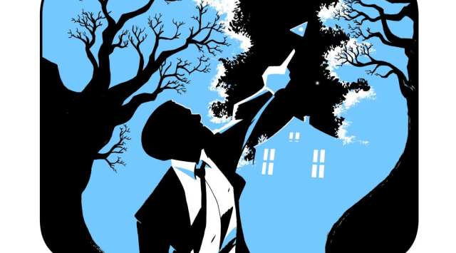 A group of creators will publish new comic book stories, essays and how-to guides on the platform as a way to connect directly with fans. (Michael Avon Oeming via The New York Times)