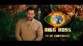 salman khan bigg boss 15