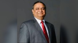 pune, Gennova Pharmaceuticals, mRNA vaccine, pune news, covid-19, covid vaccine, indian express, indian express news