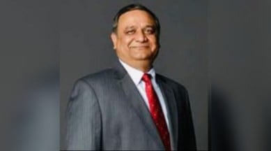 pune, Gennova Pharmaceuticals, mRNA vaccine, pune news, covid-19, covid vaccine, indian express, indian express news