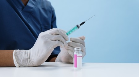 Representational image (Photo: Canva)