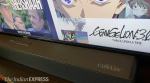 Saregama Carvaan Music Bar review, Saregama Carvaan Music Bar, Saregama Carvaan, Saregama Carvaan review, Saregama Carvaan price, Saregama Carvaan features
