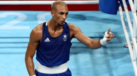 Screenshot – 2021-08-04T181050.888 no alt set