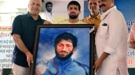 Screenshot – 2021-08-17T222737.369 Olympic medallist Ravi Dahiya's school renamed after him