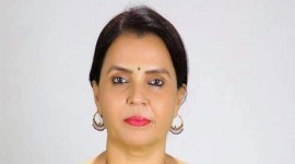 Pimpri Chinchwad, BJP, PCMC, Seema Savale, Pimpri Chinchwad smart city, L&T, Pune, Pune news, Indian express, Indian express news, Pune latest news