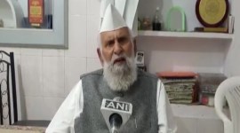 Shafiqur Rehman Barq