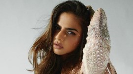 Shaleena Nathani, deepika padukone stylist, deepika padukone Shaleena Nathani