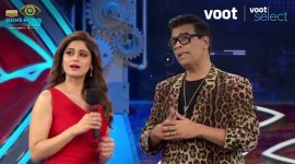 Shamita Shetty Bigg Boss OTT