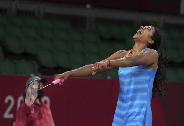 pv sindhu, pv sindhu bronze medal, india vs great britain hockey, hockey quarter final, india semi final, satish kumar, india men hockey, anirban lahiri, udayan mane, fouaad mirza, india olympics, india tokyo olympics, tokyo 2020, tokyo olympics, olympics photos, olympics gallery, olympics news