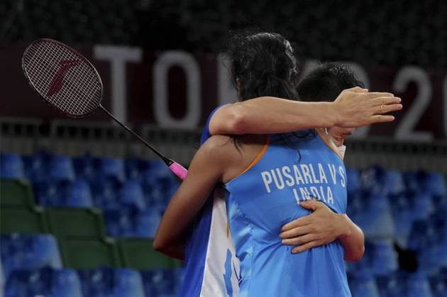 pv sindhu, pv sindhu bronze medal, india vs great britain hockey, hockey quarter final, india semi final, satish kumar, india men hockey, anirban lahiri, udayan mane, fouaad mirza, india olympics, india tokyo olympics, tokyo 2020, tokyo olympics, olympics photos, olympics gallery, olympics news
