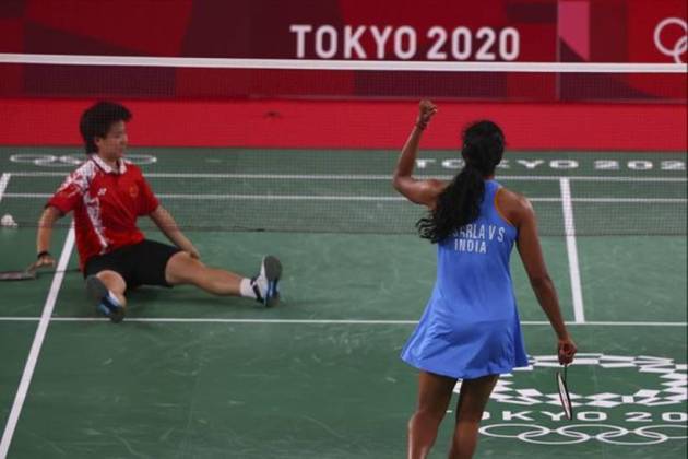pv sindhu, pv sindhu bronze medal, india vs great britain hockey, hockey quarter final, india semi final, satish kumar, india men hockey, anirban lahiri, udayan mane, fouaad mirza, india olympics, india tokyo olympics, tokyo 2020, tokyo olympics, olympics photos, olympics gallery, olympics news