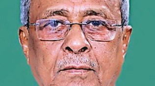 Bengal: Sisir seeks time from LS Speaker to clarify stance on political affiliation