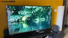 Sony BRAVIA, Sony BRAVIA tv, sony tv price, Sony BRAVIA 55X90J review, Sony BRAVIA price in india, best tvs,