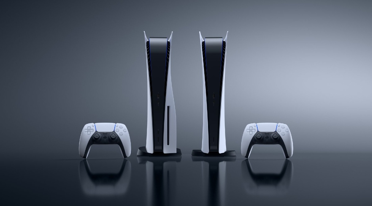 Sony, Sony PS5, playstation 5