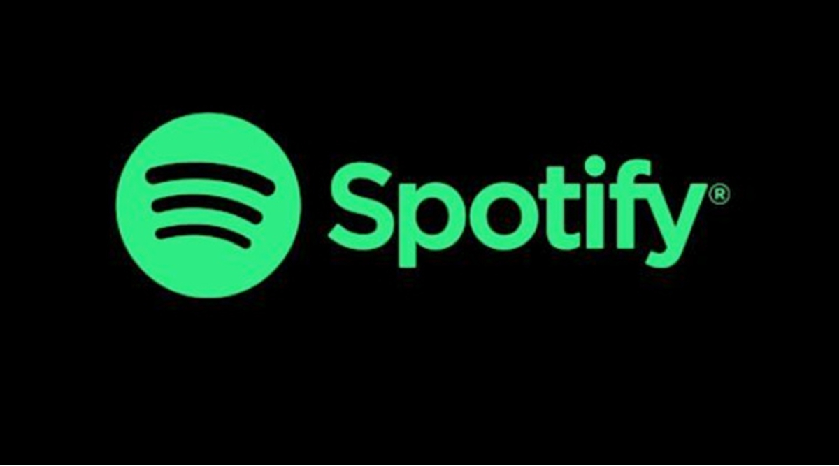 Spotify's new music player is now available in Facebook apps on iOS and  Android | Technology News,The Indian Express