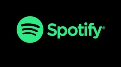 Spotify is offering 3-month free Premium plan, but there's a catch