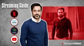 streaming guide emraan hashmi