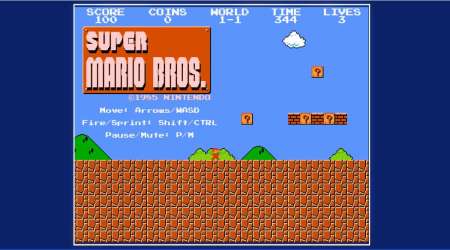 Super Mario Bros, mario, video games,