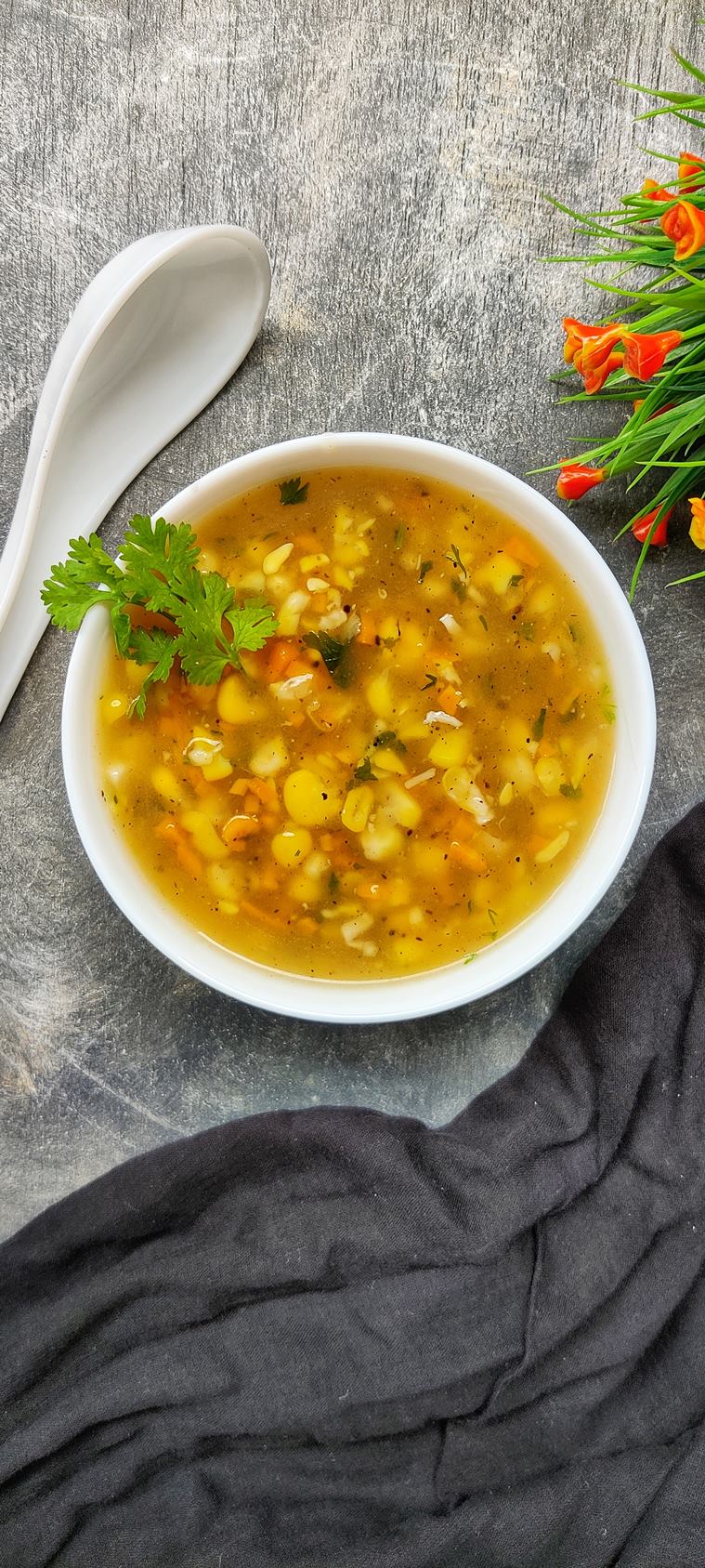 monsoon cravings, healthy foods, healthy soups to eat during rainy season, tasty soup recipes, homemade soups, delicious soups, indian express news