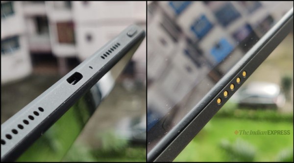 TCL, TCL Tab 10s, tcl tablet, tablet, android tablet,