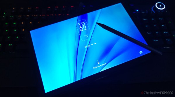TCL, TCL Tab 10s, tcl tablet, tablet, android tablet,