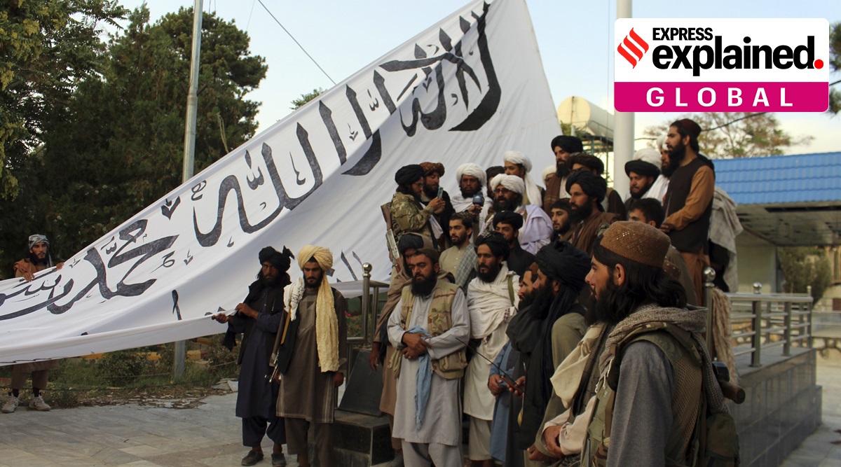 taliban, kabul, kabul news, india Afghanistan relations, kabul india latest news, kabul india, kabul latest news