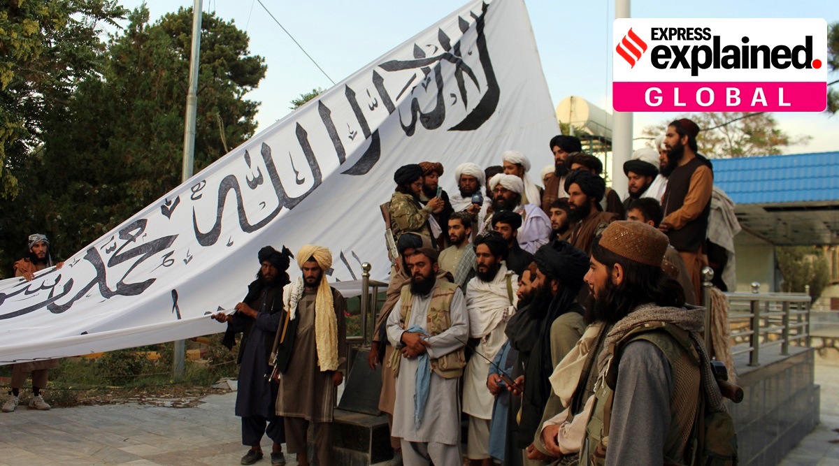 taliban, kabul, kabul news, india Afghanistan relations, kabul india latest news, kabul india, kabul latest news