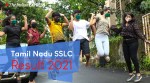 tn sslc result, tn sslc result 2021, tamil nadu sslc result, tamil nadu sslc result 2021, tn sslc result, tn sslc result 2021, tn 10th result 2021, tnresults.nic.in, tnresults.nic.in 2021, www.tnresults.nic.in, dge tn nic in 2021, dge1.tn.nic.in, dge tn nic in, sslc result 2021, tn board result, tn board result 2021, dge.tn.nic.in, www.dge.tn.nic.in, tn board sslc result, tn board 10th result 2021, tamil nadu 10th result 2021, tamil nadu 10th result