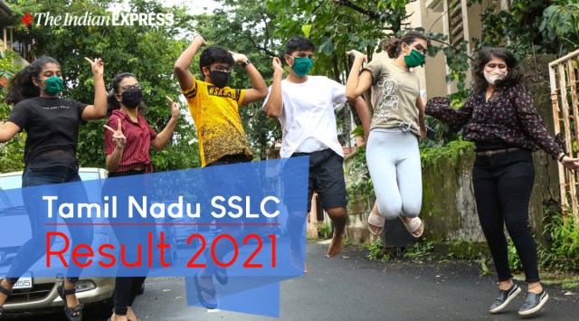 tn sslc result, tn sslc result 2021, tamil nadu sslc result, tamil nadu sslc result 2021, tn sslc result, tn sslc result 2021, tn 10th result 2021, tnresults.nic.in, tnresults.nic.in 2021, www.tnresults.nic.in, dge tn nic in 2021, dge1.tn.nic.in, dge tn nic in, sslc result 2021, tn board result, tn board result 2021, dge.tn.nic.in, www.dge.tn.nic.in, tn board sslc result, tn board 10th result 2021, tamil nadu 10th result 2021, tamil nadu 10th result