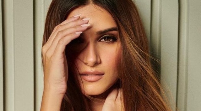 Tara Sutaria looks stunning in her recent fashion outings. (Source: Tara Sutaria/Instagram)