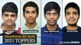 jee main, jee main 2021, jee main exam 2021, jee main result