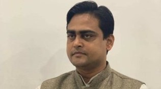 Union Minister writes to PM Modi over ‘attacks on religious minorities’ in Bangladesh