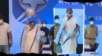 Mamata Benerjee, Khela Hobe slogan, Khela hobe, Kolkata trends, Bengal latest trends, Indian express trends