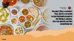 Padma Lakshmi , Padma Lakshmi tweets indian food curry one spice, washington post indian cuisine column, Gene Weingarten indian cuisine, Gene Weingarten curry one spice, viral news, indian express