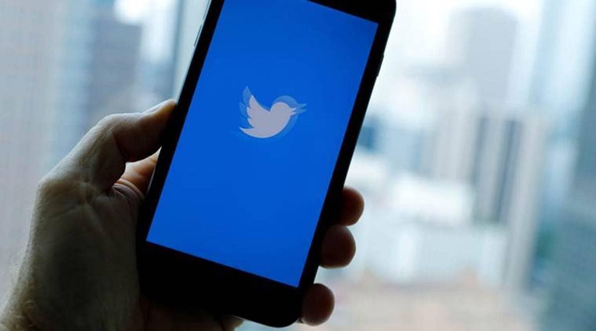 Twitter, Twitter India, Twitter logo,