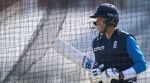 IND vs ENG, Joe Root