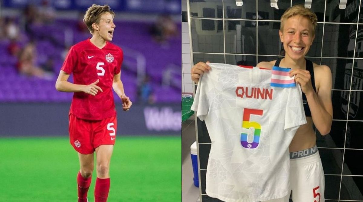 More and more athletes refuse to wear rainbow Pride uniforms - Outsports