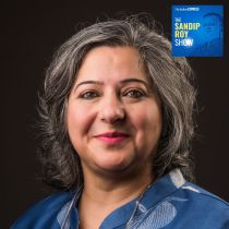 Shahrukh, Aamir, Salman: How the 3 Khans changed India, with Kaveree Bamzai