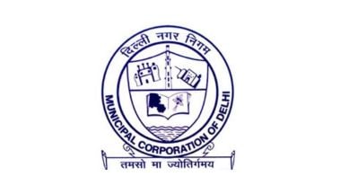 Delhi MCD, delhi govt, delhi news, SDMC, indian express