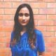 Shweta Sandilya