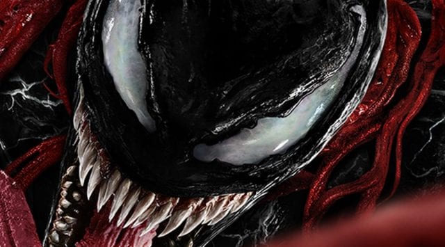 Venom: Let There Be Carnage release postponed as Covid-19 cases rise in ...