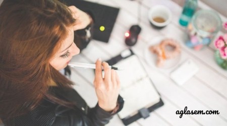 WBPSC, west bengal pcs, west bengal pcs exam, WB pcs exam, West bengal civil services exam, west bengal cs exam 2021, WBPSC new exam dates