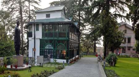 National Civil Services Day 2022, Civil Services Day