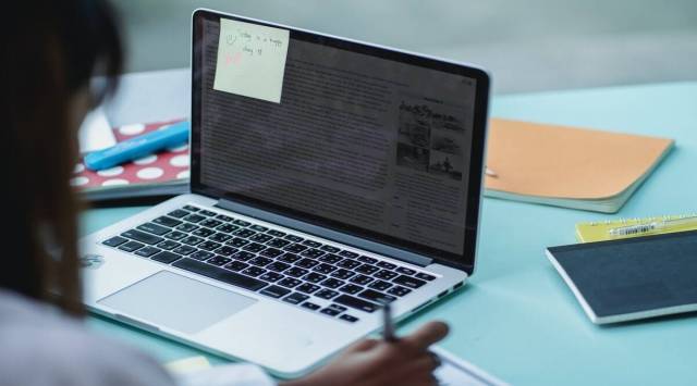 AP EAMCET 2021 exam answer key download online
