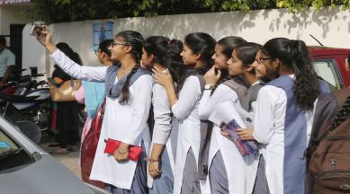 GSEB class 10 result, gseb ssc result