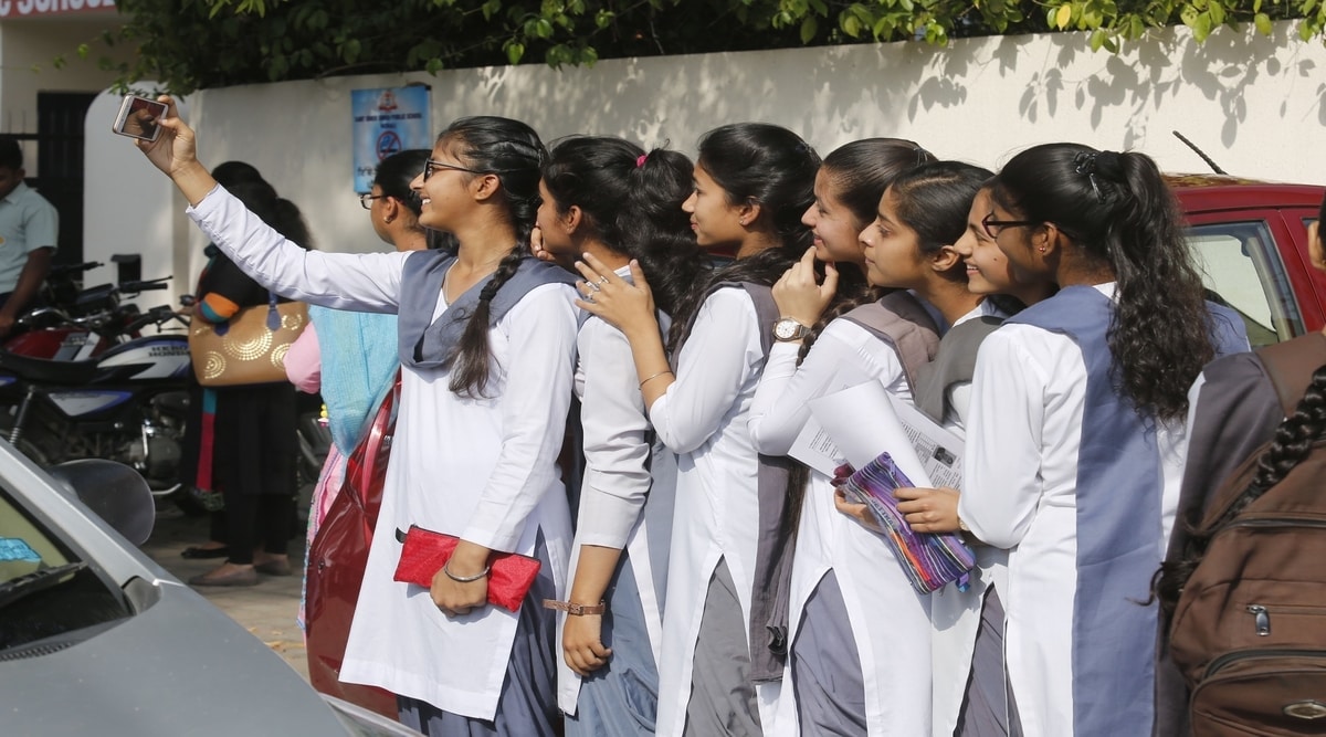 cbse, cbse result, cbse result 2021, cbse results 2021, cbse 12th result 2021, cbse board 12th result 2021, cbse result 2021 class 12, cbse result 2021 class 12, cbse result online, cbse result 2021 online, cbse.gov.in, cbseresults.nic.in, www.cbse.gov.in, cbse,nic.in result 2021, cbseresults.nic.in result 2021, cbse board class 12 result 2021