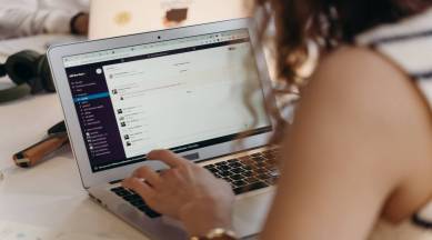 upcet.nta.nic.in download, upcet admit card, upcet exam date, upcet schedule, upcet time table, nta upcet admit card download, upcet.nta.nic.in admit cards
