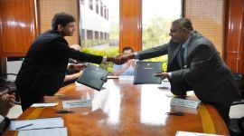 DBSE, IB board, Delhi schools