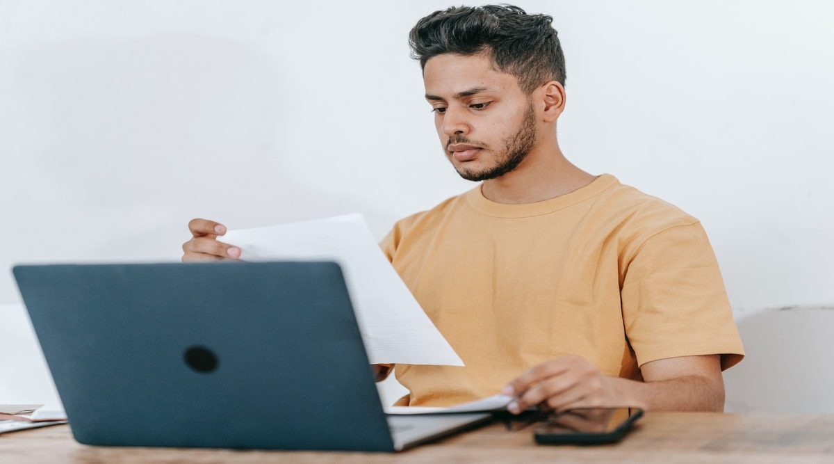 CLAT 2021, CLAT 2021 seat allotment, CLAT 2021 counselling